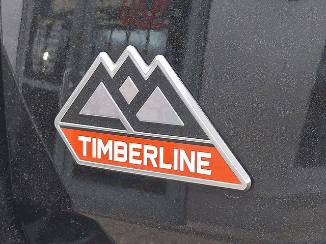 Certified 2023 Ford Explorer Timberline AWD/4WD image 24