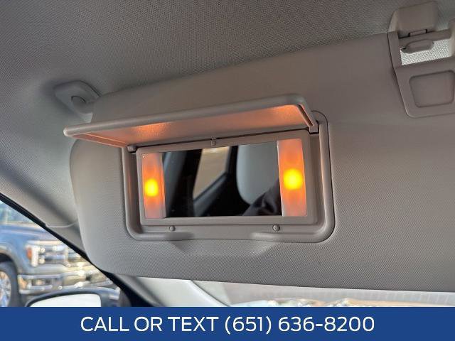 Certified 2023 Ford Escape Active w/ Tech Pack #2 image 21