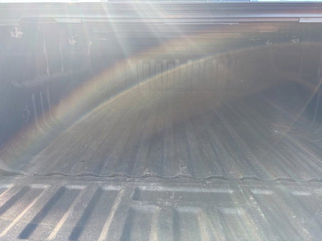 Used 2022 Chevrolet Colorado W/T w/ Custom Special Edition image 14