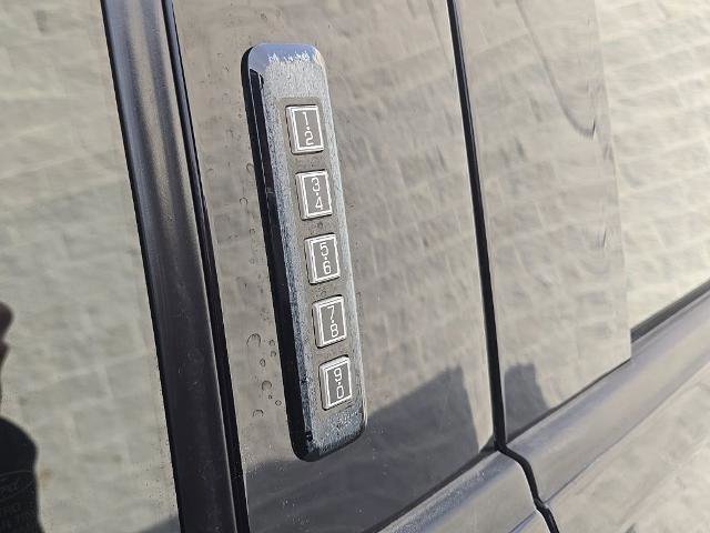 Certified 2021 Ford F150 XLT w/ Equipment Group 302A High image 14