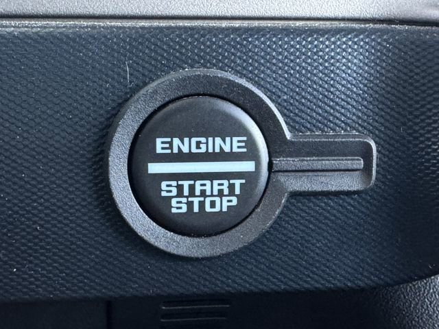 Certified 2021 Ford Bronco Outer Banks image 22