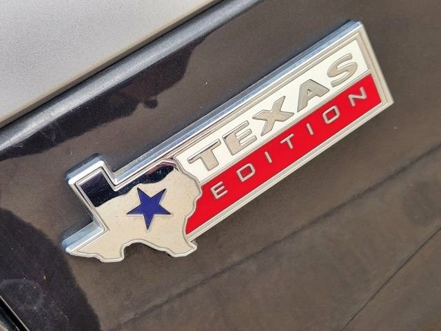 Certified 2022 Ford Expedition XLT image 11