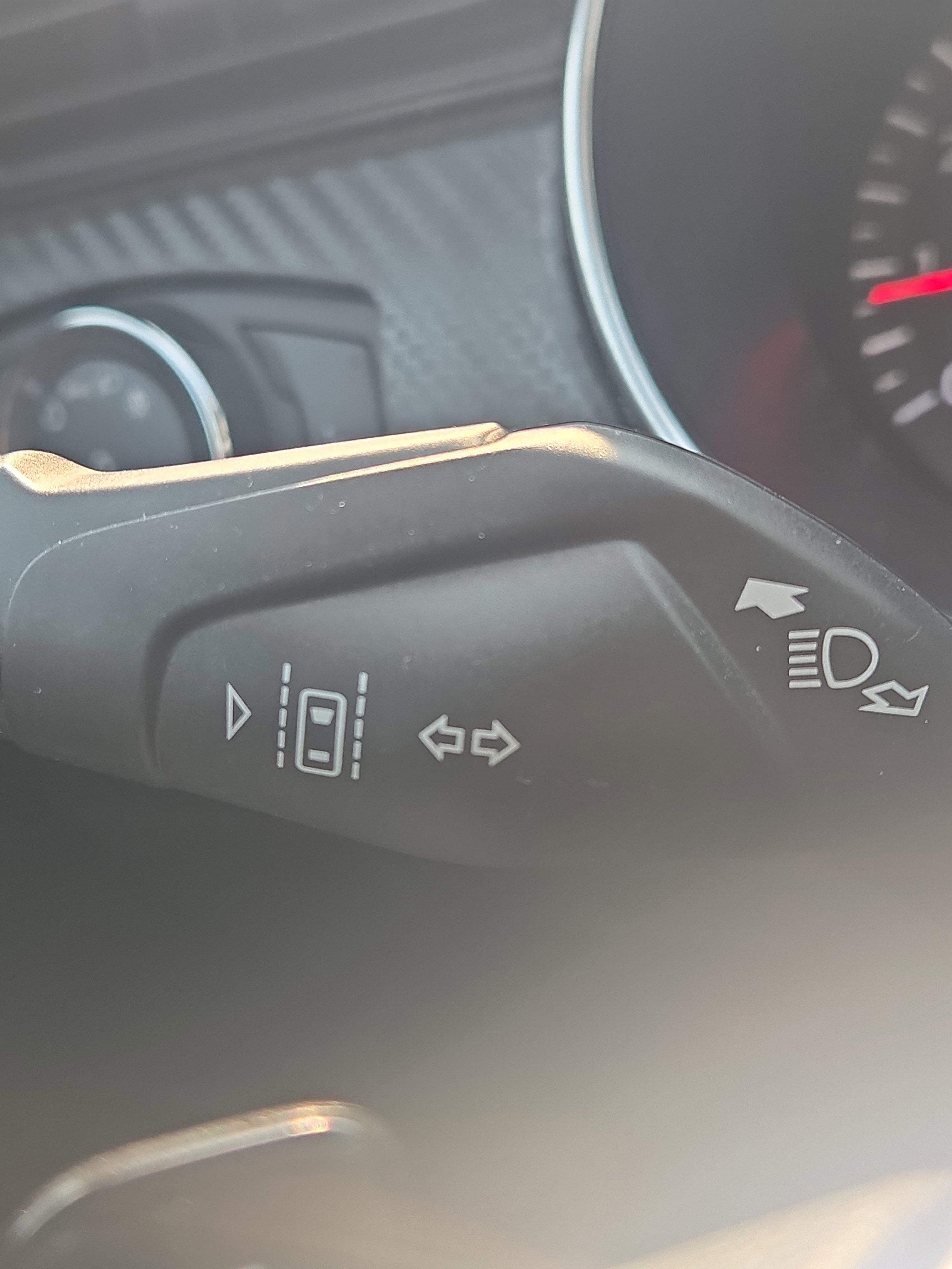 Certified 2021 Ford Mustang Convertible w/ Equipment Group 101A image 26