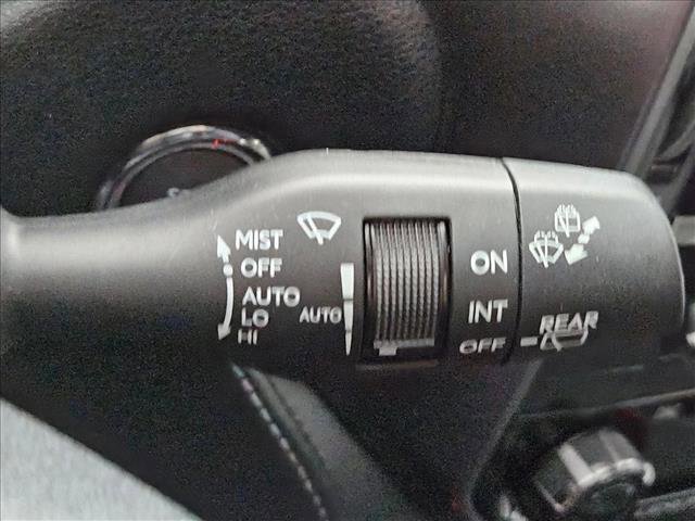 Used 2022 Lexus GX 460 w/ Black Line Special Edition image 20