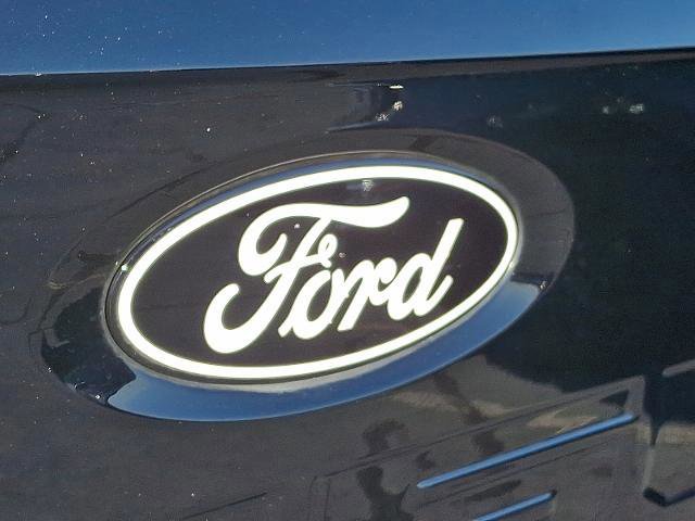 Certified 2024 Ford F150 XLT w/ Equipment Group 302A MID image 30