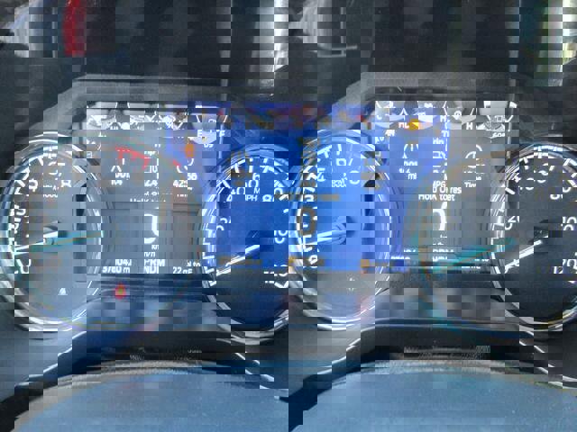 Certified 2022 Ford F150 XLT w/ Equipment Group 302A High image 16