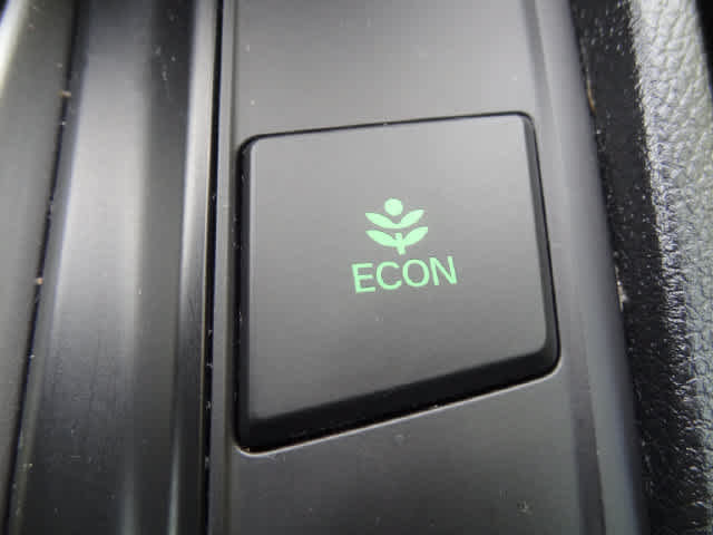 Used 2018 Honda CR-V Touring image 30