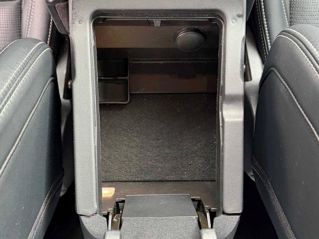 Certified 2024 Ford Mustang GT Premium RWD image 24