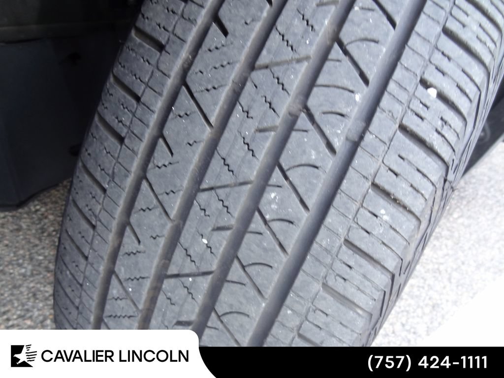 Used 2020 Acura MDX w/ Technology Package FWD image 37