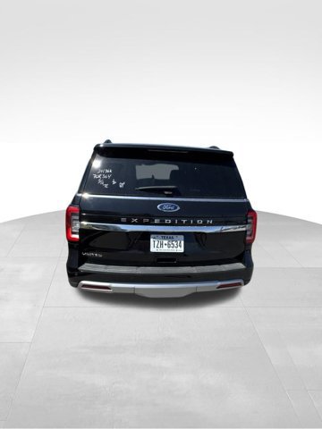 Certified 2024 Ford Expedition Limited RWD image 5