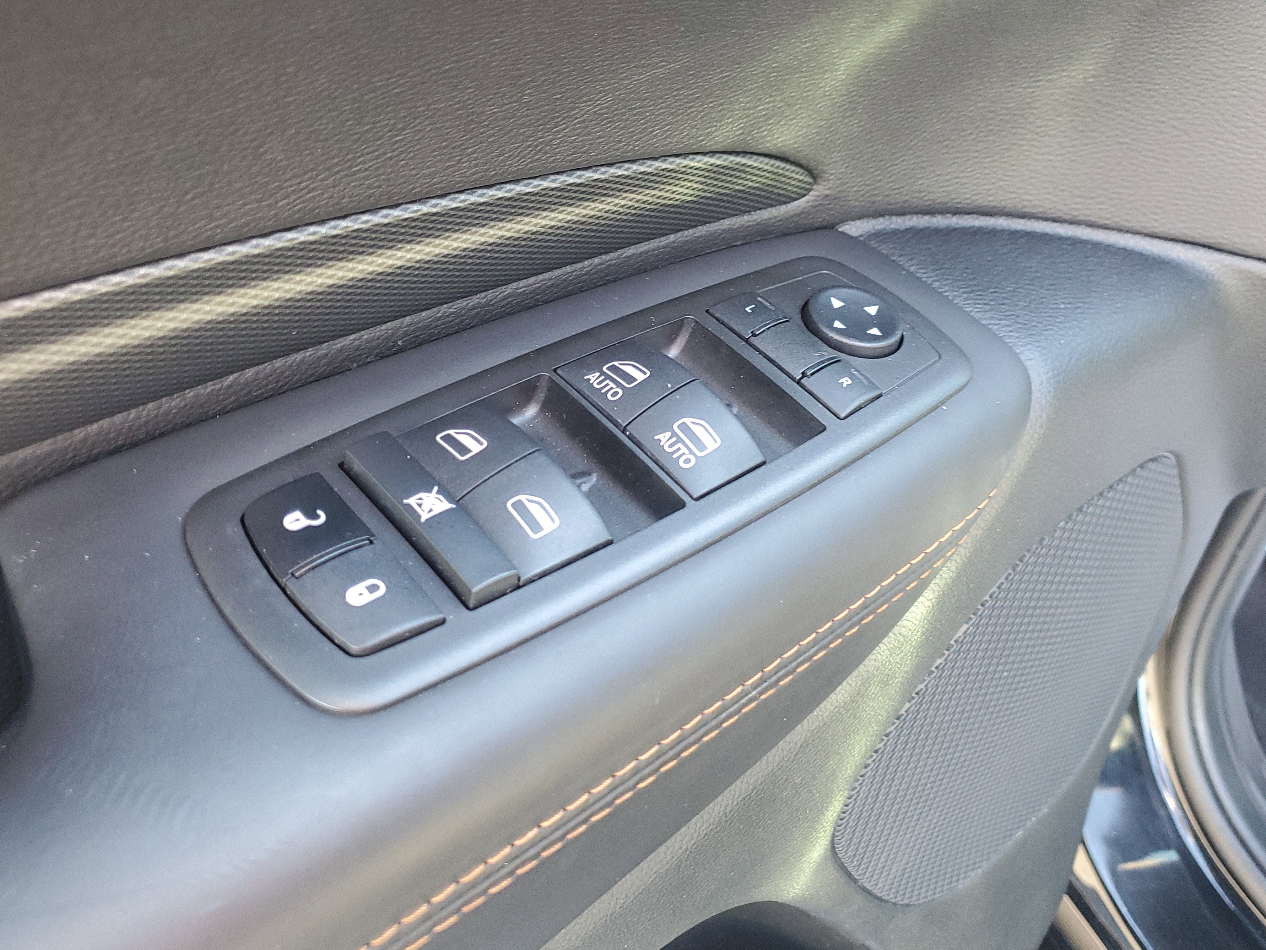 Used 2021 Dodge Durango R/T image 21