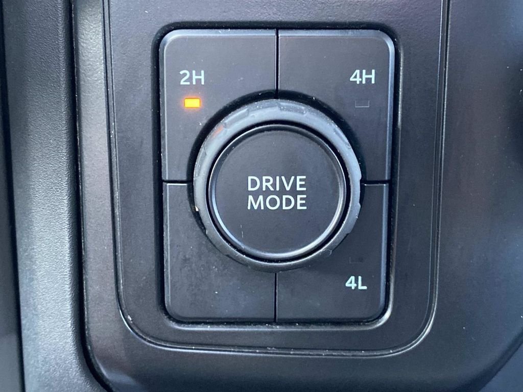 Certified 2026 Ford F350 XLT AWD/4WD image 29