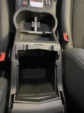 Used 2021 Subaru Forester Premium image 38