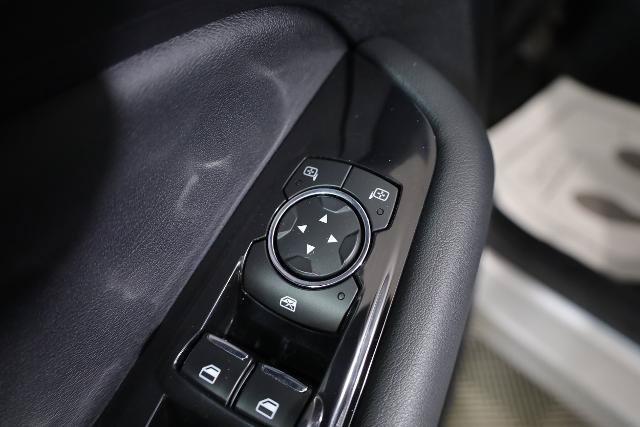 Certified 2019 Ford Edge SEL w/ Equipment Group 201A AWD/4WD image 30