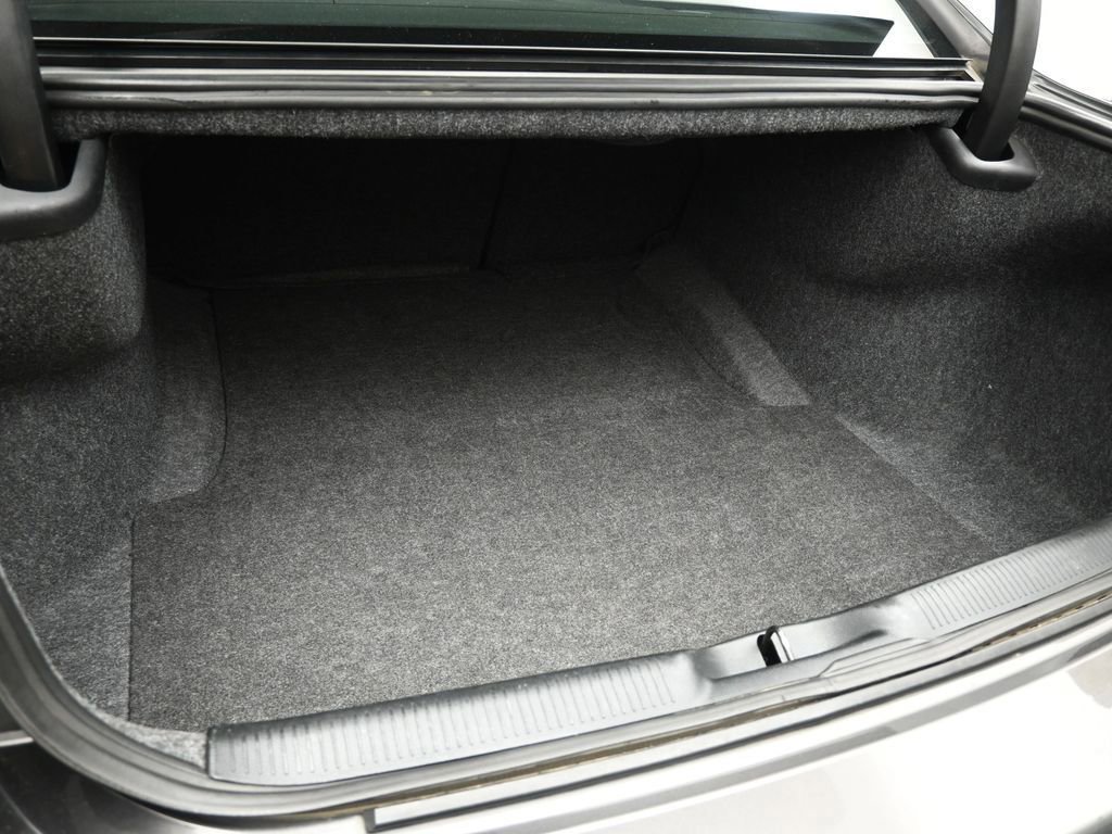 Used 2023 Dodge Charger R/T image 52