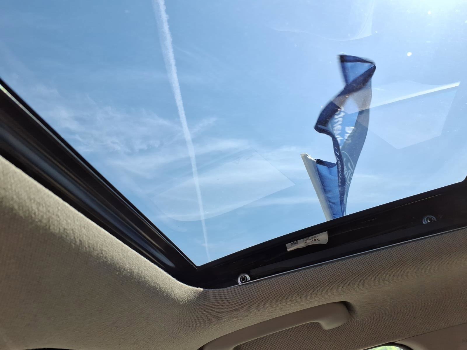 Used 2018 Hyundai Elantra Value Edition w/ Cargo Package image 23