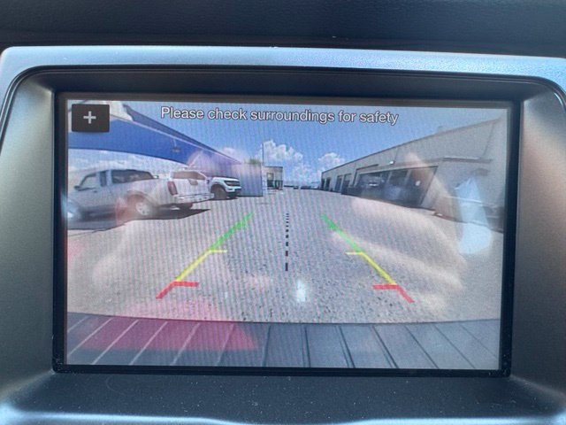 Certified 2019 Ford Flex SEL w/ Equipment Group 202A FWD image 21