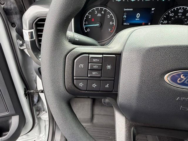 Certified 2023 Ford F150 XL w/ Rattler Package image 24