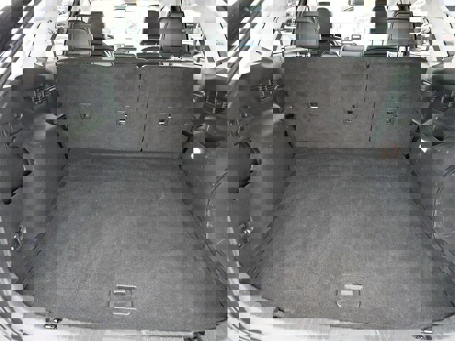 Certified 2024 Ford Edge Titanium image 6