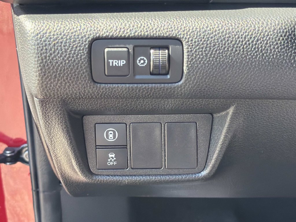 Used 2021 Honda Accord Sport Special Edition image 18