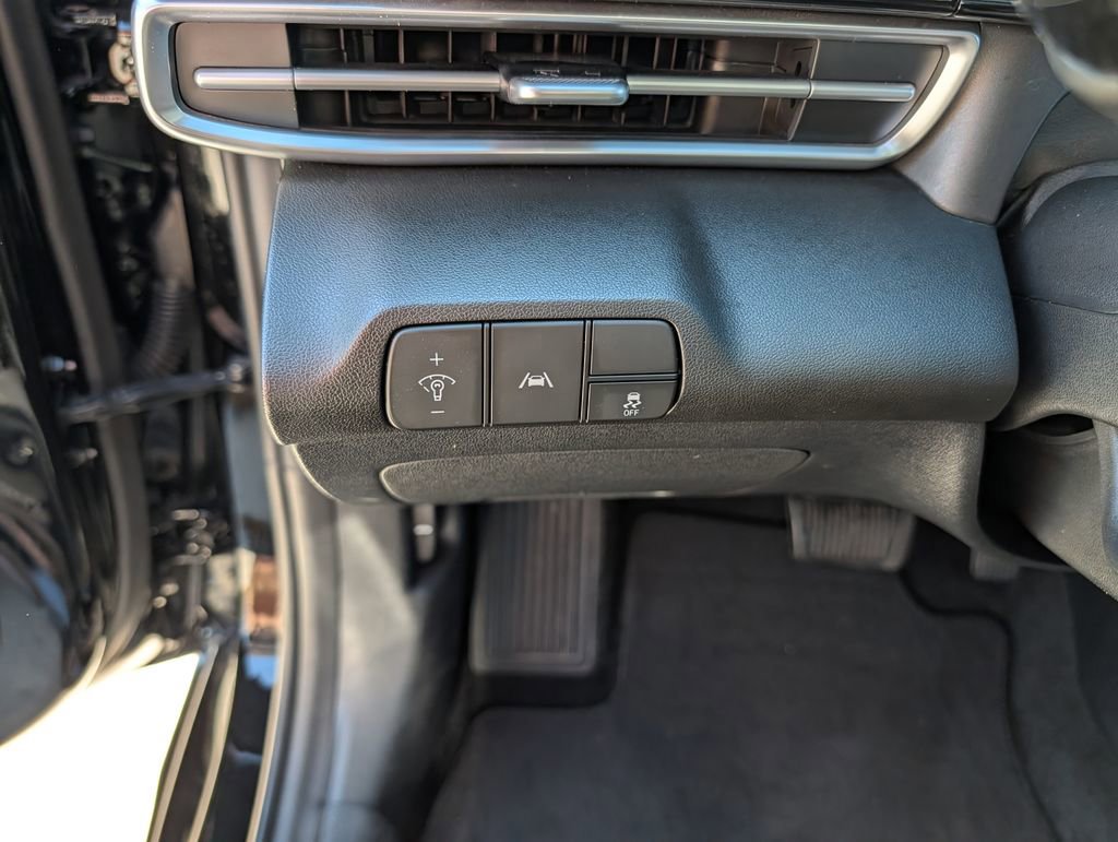 Used 2023 Hyundai Elantra SEL w/ Convenience Package image 21