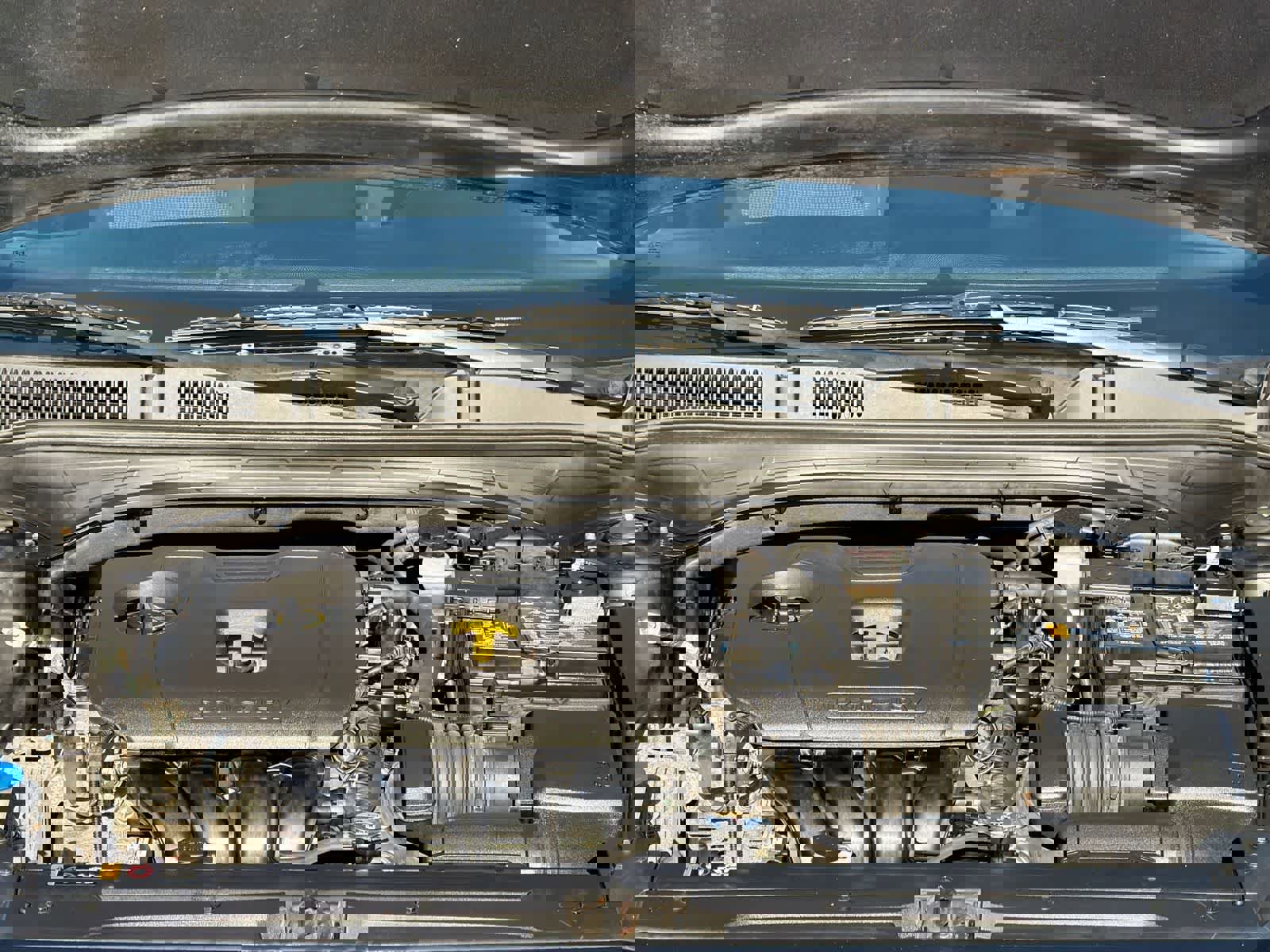 Used 2021 Kia Forte LXS image 15