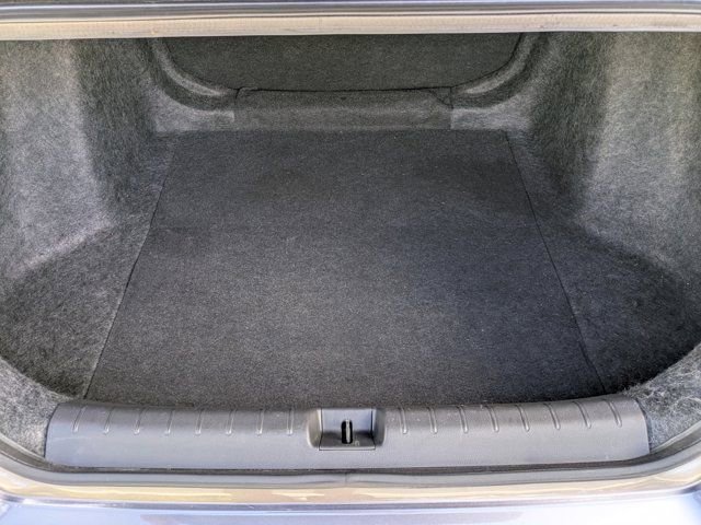 Used 2017 Honda Civic LX image 18