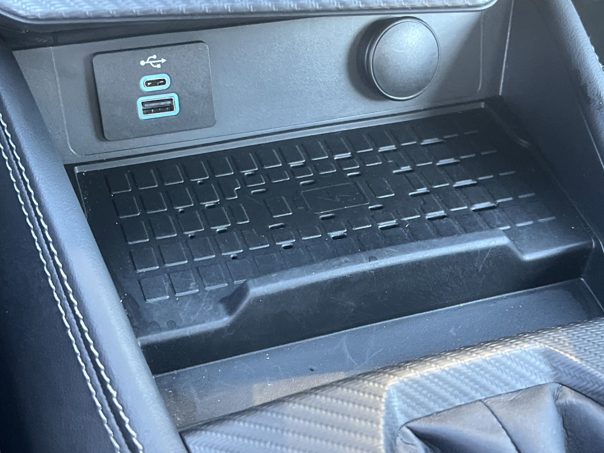 Certified 2024 Ford Mustang GT Premium image 10