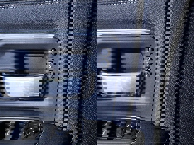 Used 2022 RAM 2500 Laramie image 30