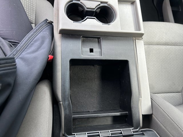 Certified 2020 Ford F250 XLT w/ XLT Value Package image 15