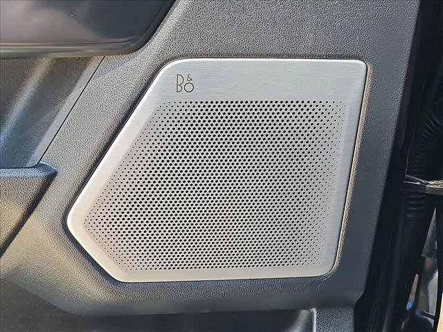 Certified 2024 Ford F450 Platinum image 26