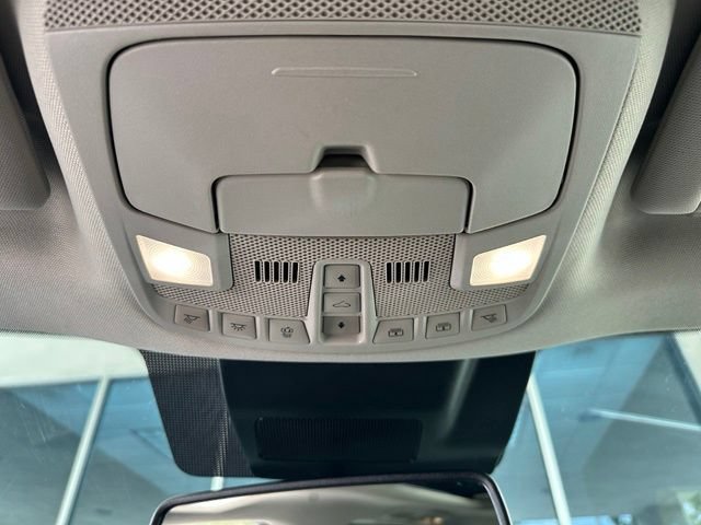 Certified 2020 Ford Expedition XLT w/ Equipment Group 202A RWD image 31
