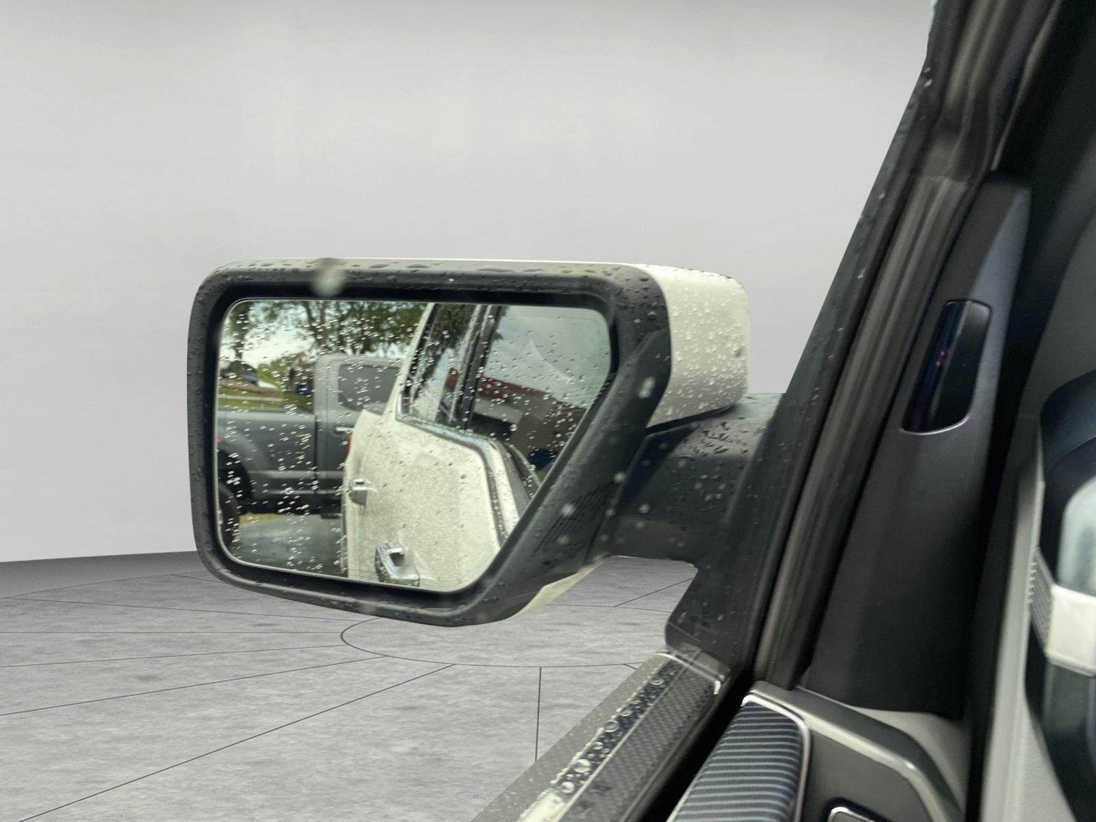 Certified 2022 Ford F150 Limited AWD/4WD image 18