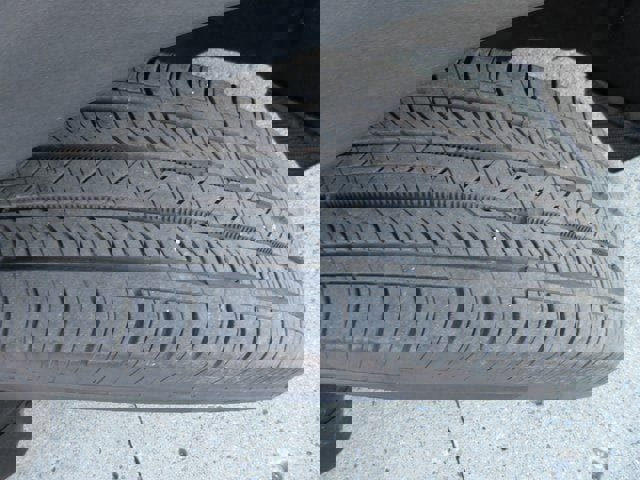 Certified 2022 Ford Bronco Sport Big Bend w/ Convenience Package image 31