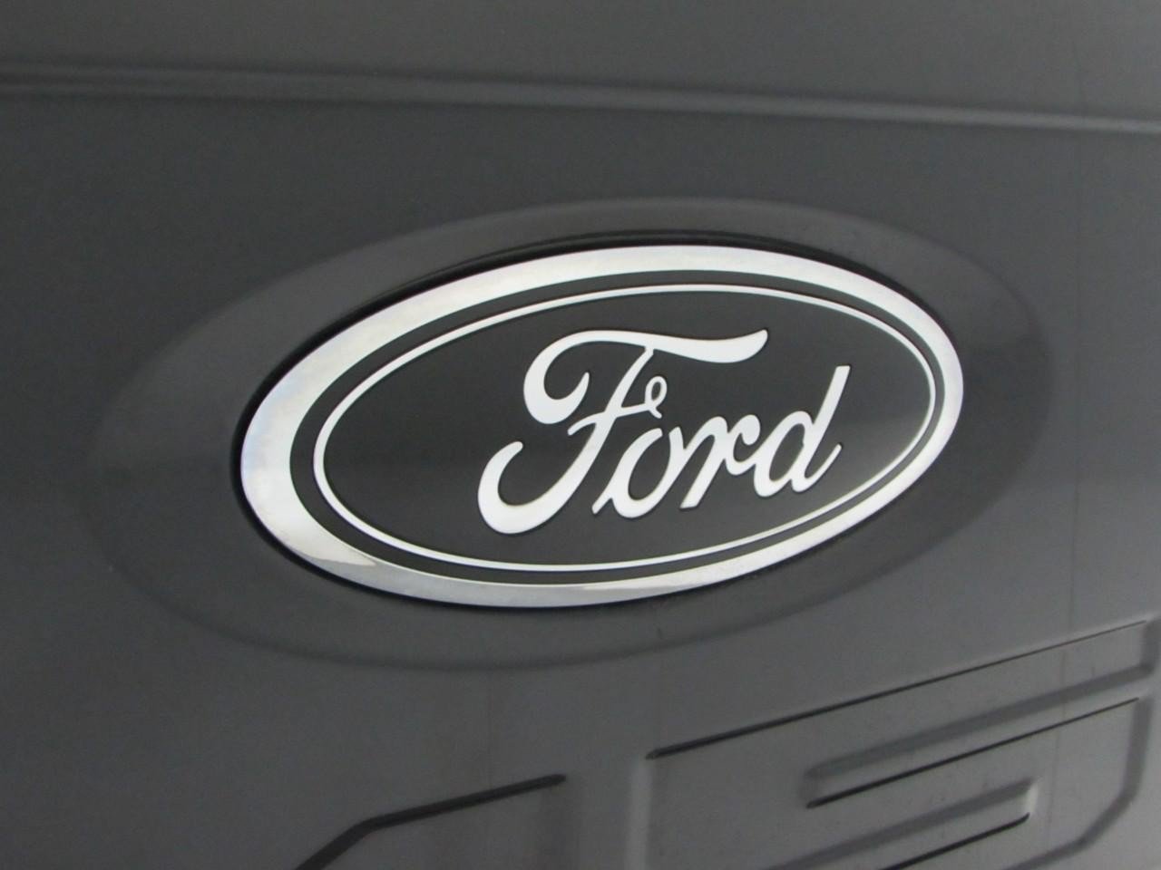 Certified 2022 Ford F150 Tremor w/ Equipment Group 402A High AWD/4WD image 34