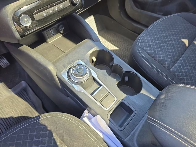 Certified 2023 Ford Escape Active w/ Tech Pack #1 AWD/4WD image 25