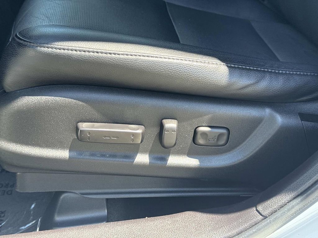 Used 2018 Acura RDX FWD w/ Technology Package image 21