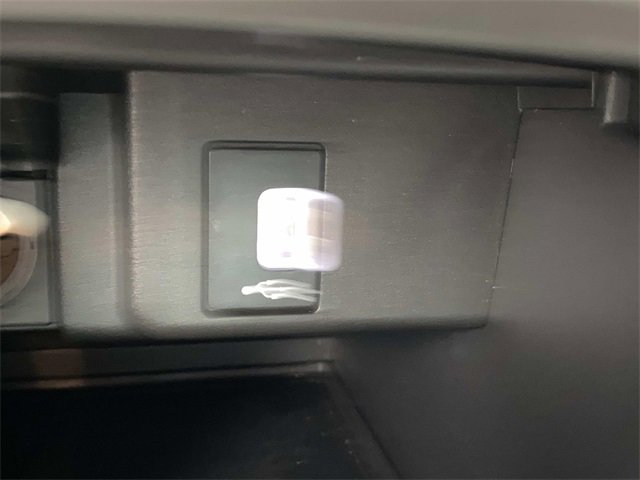 Used 2018 Honda Accord LX image 30