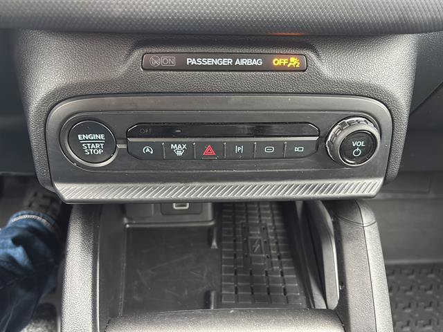 Certified 2025 Ford Bronco Sport Badlands w/ Badlands Tech Package AWD/4WD image 24
