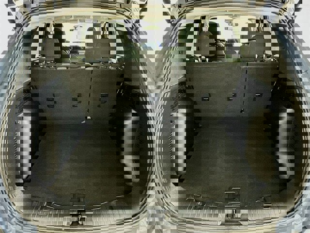 Certified 2024 Ford Escape Active w/ Tech Pack #1 image 26