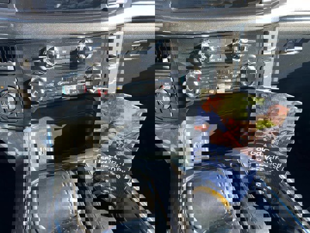 Certified 2023 Ford F150 XLT w/ Equipment Group 302A High image 15