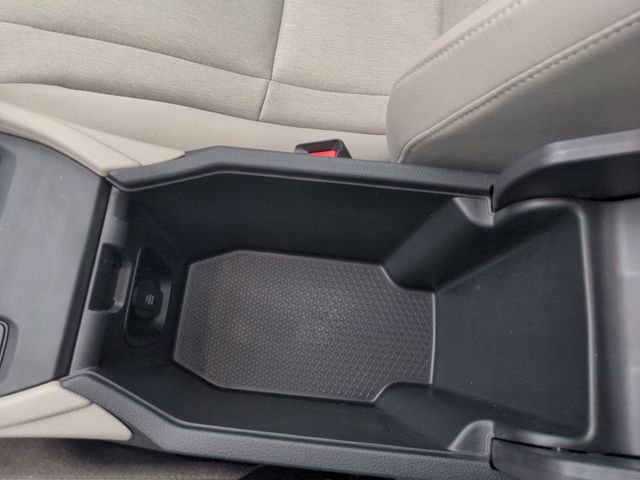 Used 2023 Honda Accord EX image 29