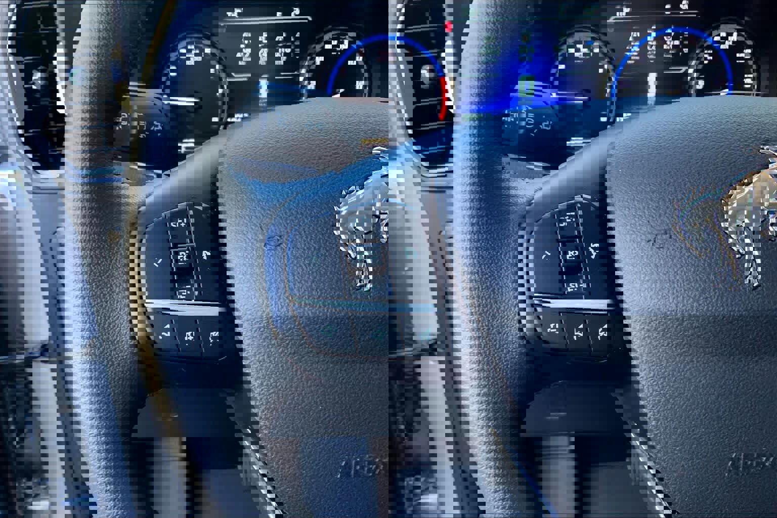 Certified 2023 Ford Bronco Sport Outer Banks image 22