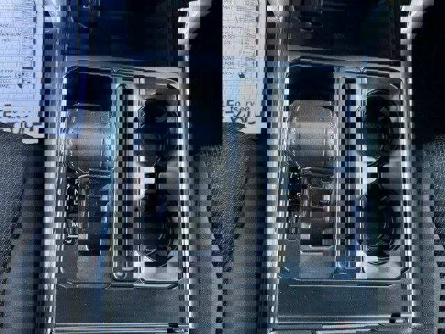 Certified 2023 Ford F150 XLT w/ Equipment Group 302A High image 21