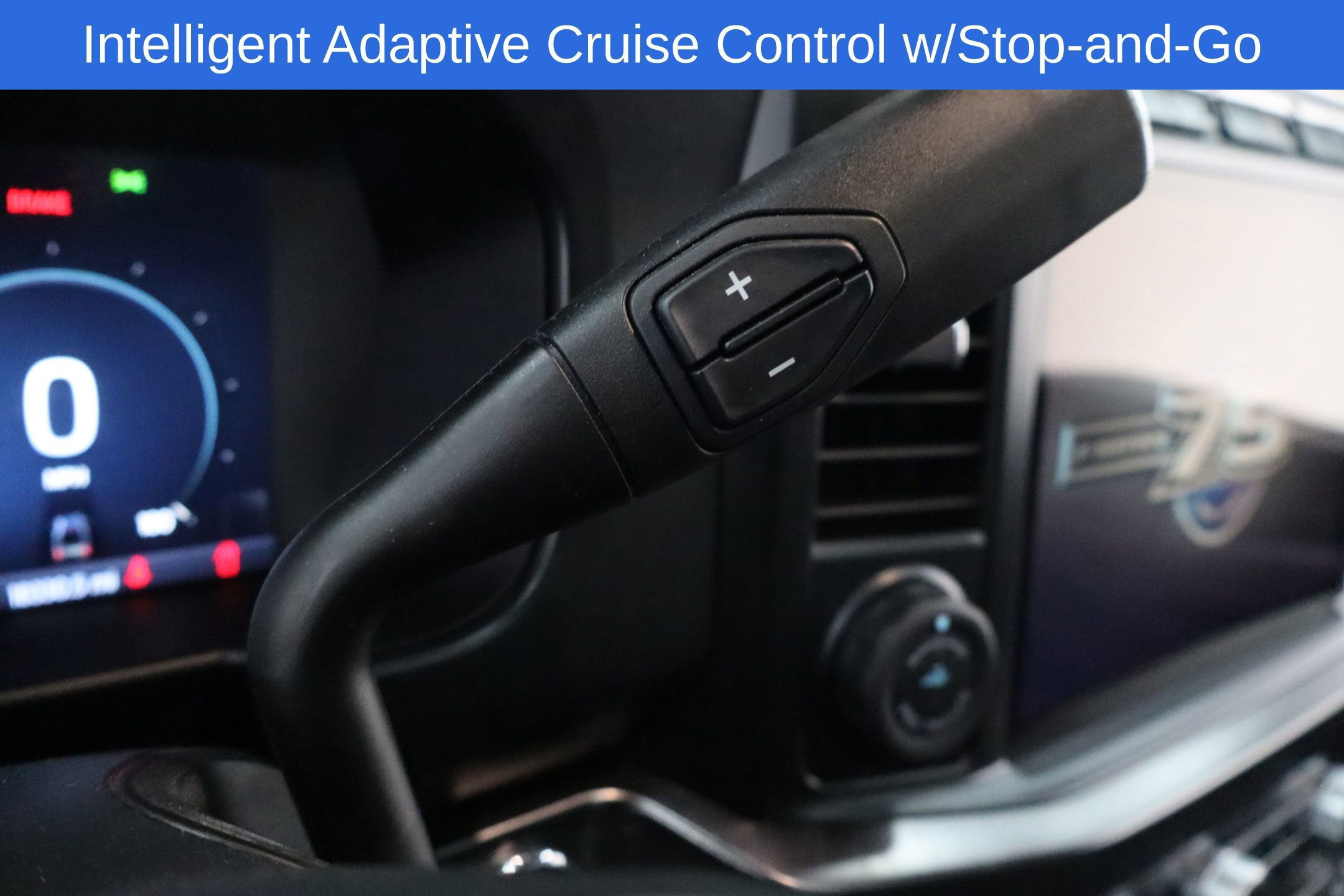 Certified 2023 Ford F250 Lariat w/ Lariat Ultimate Package image 30