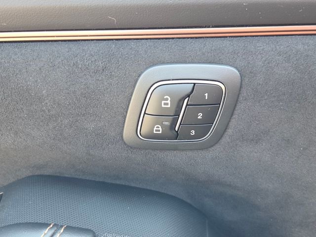 Certified 2023 Ford Mustang Mach-E GT image 29