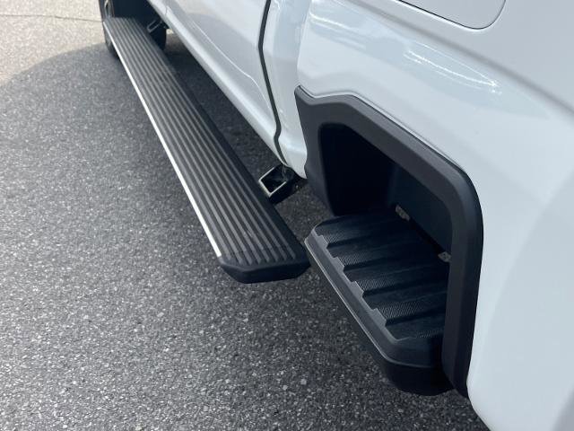 Certified 2024 Ford F250 Platinum image 20