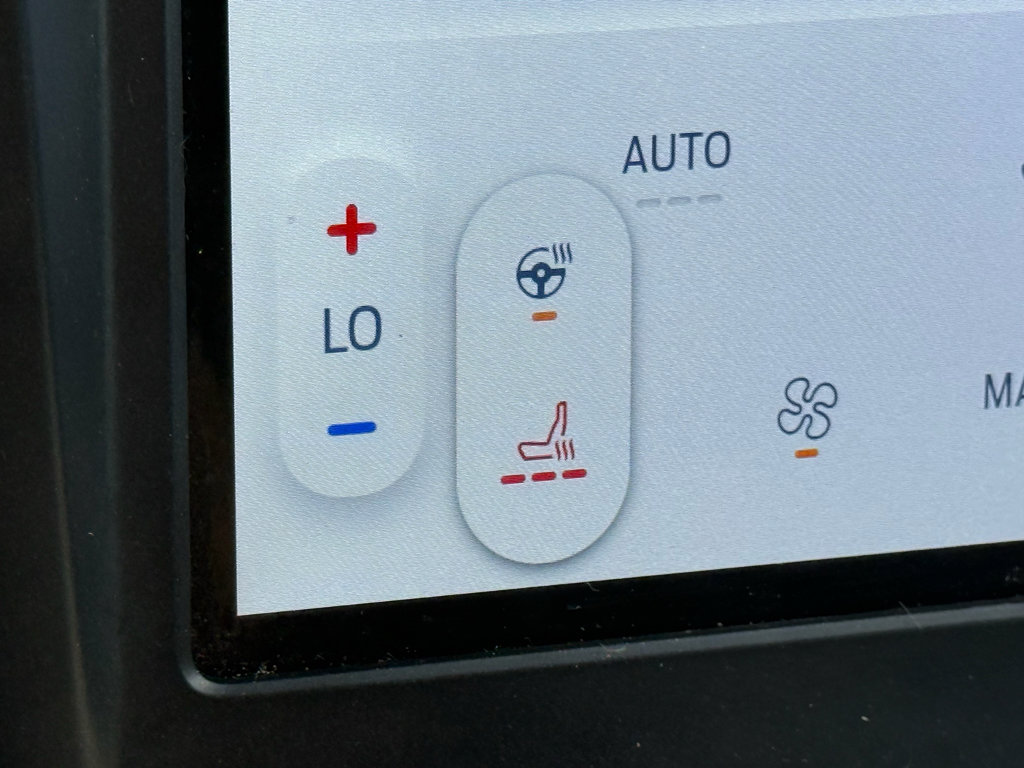 Certified 2022 Ford Edge Titanium image 22