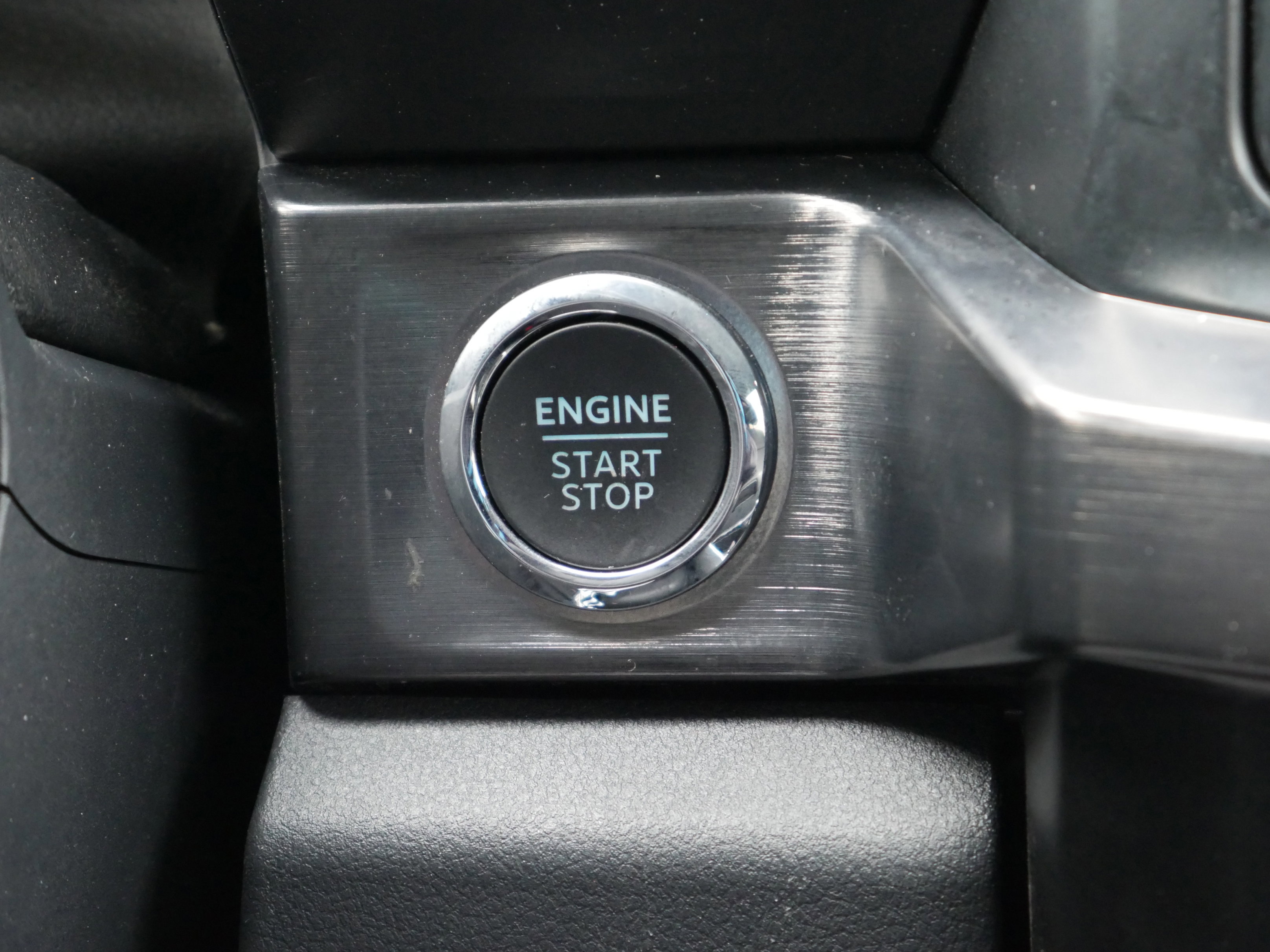 Certified 2025 Ford F450 Lariat image 14