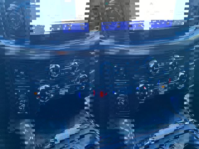 Certified 2023 Ford F150 Tremor w/ Equipment Group 402A High image 18